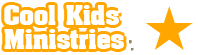 Where Every Kid Is A Cool Kid!
